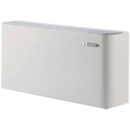 Aermec Ventilo-convecteur FCZ-ACT Commande Exclue