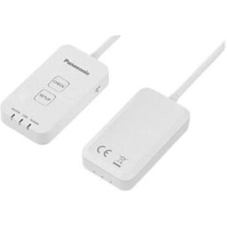 Module Wi-Fi PANASONIC ACXA88-00010 - Télécommande pour climatiseur