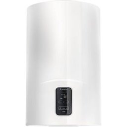 Ariston Chauffe-eau électrique à accumulation Lydos Plus 80 Litres V/5 EU Vertical 3201873