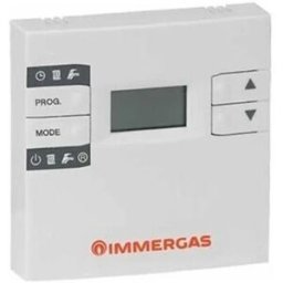 Immergas Thermostat modulant compact MINI CRD 3.020167