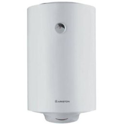 Ariston Chauffe-eau Électrique Ari 200 EU Vertical 3000566