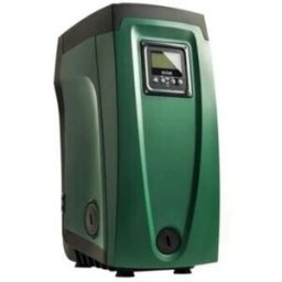 Système de Pressurisation électronique DAB E.SYBOX
