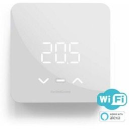 Fantini Cosmi Thermostat programmable Led + Alimentation C800WIFIPRO