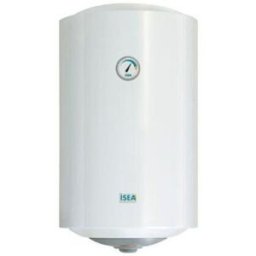 ISEA Chauffe-eau électrique ISEA Jazz 50 L VE Vertical 2 Ans de Garantie