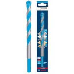 Perceuse Universelle Bosch Expert Cyl-9 Multi Construction 14x200 Mm