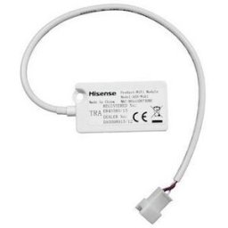 Module Wi-Fi Hisense pour climatiseurs Contrôleur en ligne AEH-W4GX