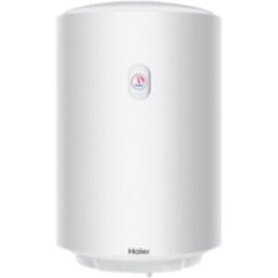 Chauffe-eau électrique Haier ES50V-A3 Capacité 50 L