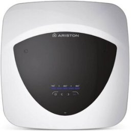 Ariston Chauffe-eau électrique Andris Lux ECO EU 10/5 10 Litres Surévier 5 Ans Garantie 3100345