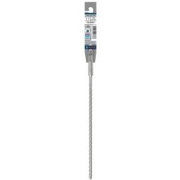 Bosch Marteau Perforateur Pro Sds Plus-5x Diamètre 6x200x260 mm