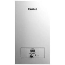 Vaillant Chauffe-eau Électrique Eloblock VE 12/14 12 kW Seulement Chauffage Triphasé