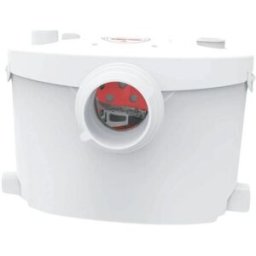 Grohe Techno Broyeur Concasseur Supermax "UP" pour WC Bidet Lavabo Douche