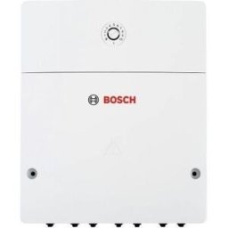 Bosch Module Accessoire pour Centrale Climatique MM 200 7738110141