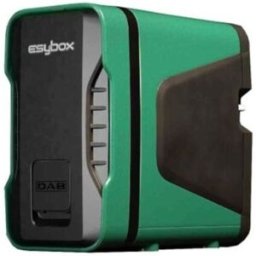 Système De Pressurisation Électronique Compact Dab Esybox Pop - 60220687