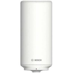 Bosch Chauffe-eau Électrique Tronic 2000T Slim 50/S TR2000T 50 L 2 Ans de Garantie