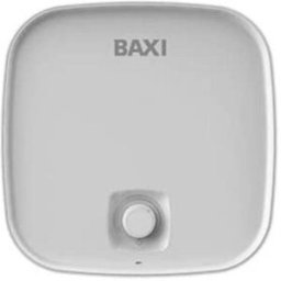 Baxi Chauffe-eau Électrique Acquapocket RS515 Surévier 15 Litres