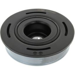 Poulie Damper Corteco 80001154