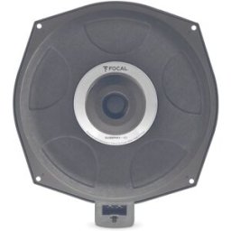 Focal-JMlab Haut-parleurs Focal Isub Bmw 4 Subwoofer