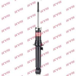 1 Amortisseur Kyb 341365