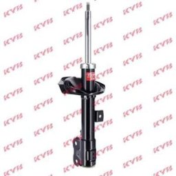 1 Amortisseur Kyb 339253