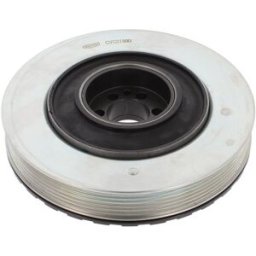 Poulie Damper Corteco 80001142