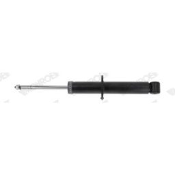 1 Amortisseur Monroe Adventure D8071s