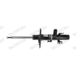 1 Amortisseur Monroe Ride-sense C2517r