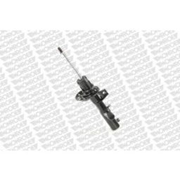 1 Amortisseur Monroe Ride-sense C2513s