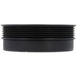 Poulie Damper Corteco 80001833