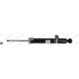 1 Amortisseur Monroe Ride-sense C1509l