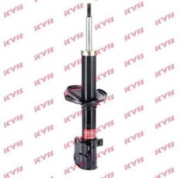 1 Amortisseur Kyb 332805