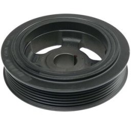 Poulie Damper Corteco 80000860