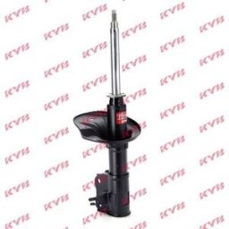 1 Amortisseur Kyb 334308