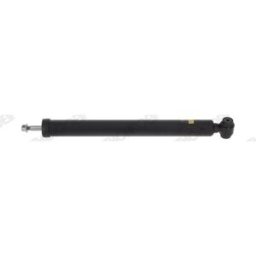 1 Amortisseur Monroe Adventure D2654s