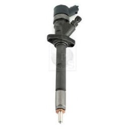 Injecteur Complet Nps S926i02