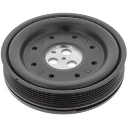 Poulie Damper Corteco 80001201