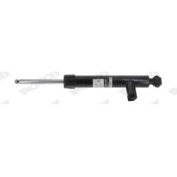 1 Amortisseur Monroe Ride-sense C1528l
