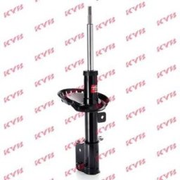 1 Amortisseur Kyb 339772