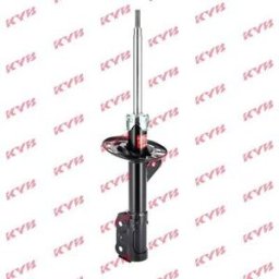 1 Amortisseur Kyb 333411
