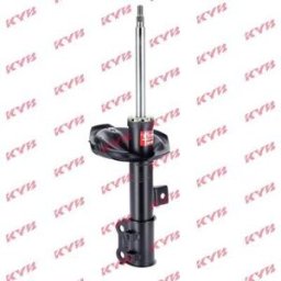 1 Amortisseur Kyb 338024