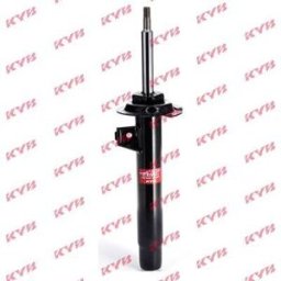 1 Amortisseur Kyb 339727
