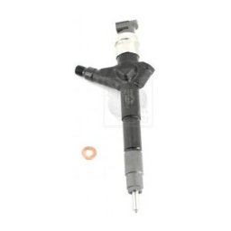 Injecteur Complet Nps N926n09