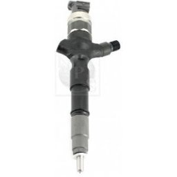 Injecteur Complet Nps T926a24