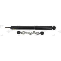 1 Amortisseur Monroe Adventure D6630s