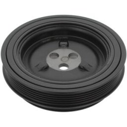 Poulie Damper Corteco 80000834