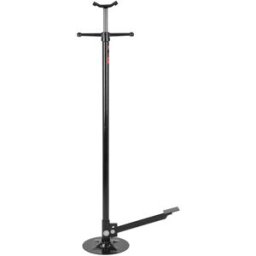 Pompe D'aspiration Par Vide 9,5l Ks Tools Avec 4 Sondes