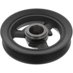 Poulie Damper Corteco 49361662