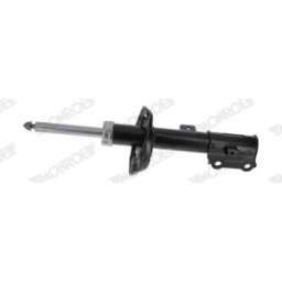 1 Amortisseur Monroe Oe Spectrum 742282sp