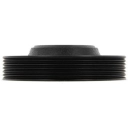 Poulie Damper Corteco 80001290