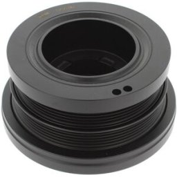 Poulie Damper Corteco 21653130