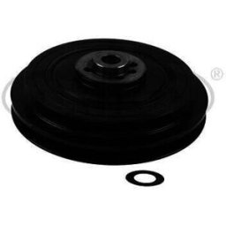 Poulie Damper Corteco 80001831